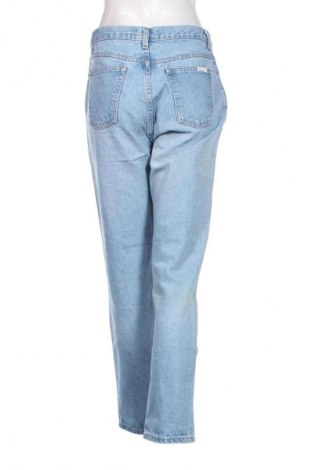 Damen Jeans Arizona, Größe M, Farbe Blau, Preis 19,41 €