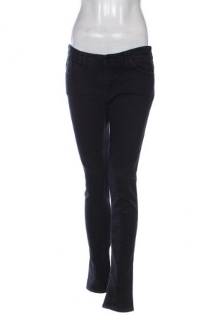 Dámské džíny  Armani Jeans, Velikost M, Barva Černá, Cena  2 229,00 Kč