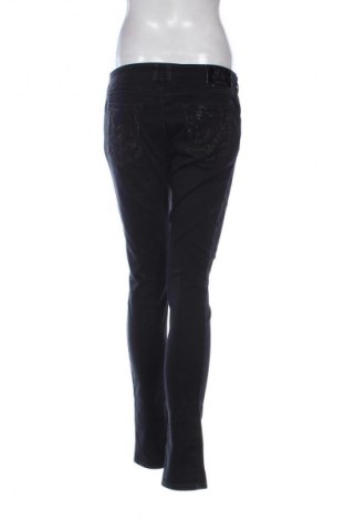 Dámské džíny  Armani Jeans, Velikost M, Barva Černá, Cena  2 229,00 Kč