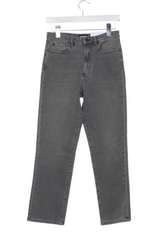 Dámske džínsy  Armedangels, Veľkosť M, Farba Sivá, Cena  99,95 €