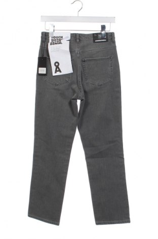 Dámske džínsy  Armedangels, Veľkosť M, Farba Sivá, Cena  99,95 €