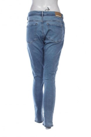 Dámské džíny  Armedangels, Velikost XL, Barva Modrá, Cena  2 799,00 Kč