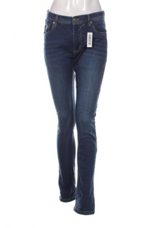 Blugi de femei Awdis, Mărime XL, Culoare Albastru, Preț 156,99 Lei