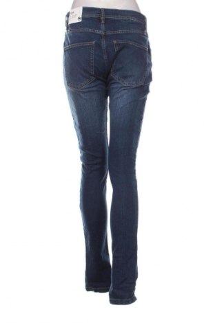 Blugi de femei Awdis, Mărime XL, Culoare Albastru, Preț 156,99 Lei