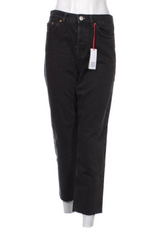 Damen Jeans BDG, Größe M, Farbe Grau, Preis € 47,57
