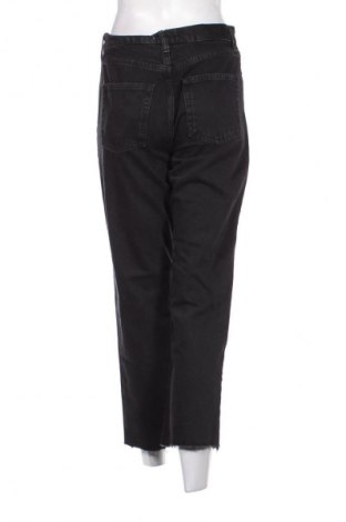 Damen Jeans BDG, Größe M, Farbe Grau, Preis € 47,57