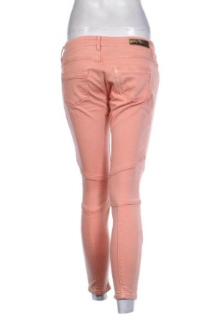 Damen Jeans BOSS, Größe M, Farbe Rosa, Preis € 189,51