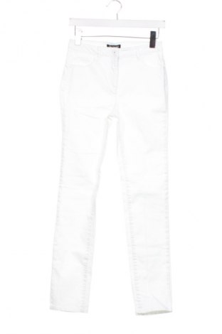 Damen Jeans Balsamik, Größe XS, Farbe Weiß, Preis € 20,97
