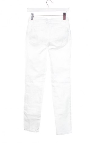 Damen Jeans Balsamik, Größe XS, Farbe Weiß, Preis € 20,97