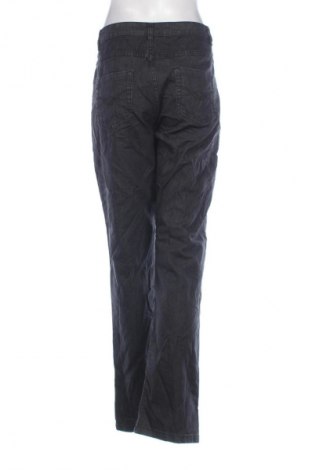 Női farmernadrág Basic Collection, Méret L, Szín Fekete, Ár 7 879 Ft