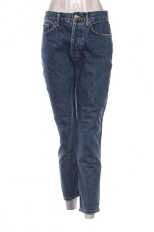 Damen Jeans Bdc, Größe M, Farbe Blau, Preis 20,99 €