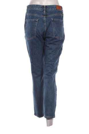 Damen Jeans Bdc, Größe M, Farbe Blau, Preis 20,99 €