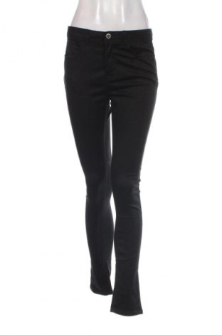 Damen Jeans Bel&Bo, Größe M, Farbe Schwarz, Preis € 20,99