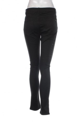 Damen Jeans Bel&Bo, Größe M, Farbe Schwarz, Preis € 20,99