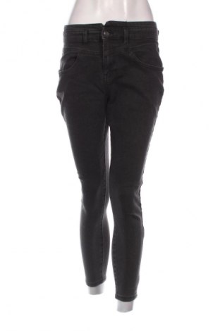 Damen Jeans Beloved, Größe M, Farbe Schwarz, Preis € 14,83