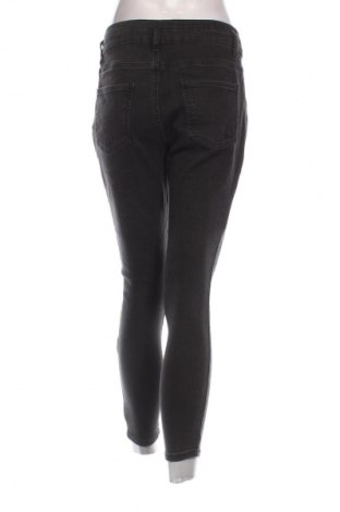 Damen Jeans Beloved, Größe M, Farbe Schwarz, Preis € 14,83