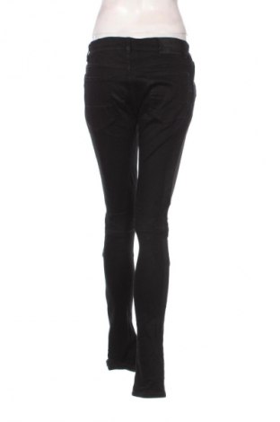 Damen Jeans Belstaff, Größe M, Farbe Schwarz, Preis 97,99 €