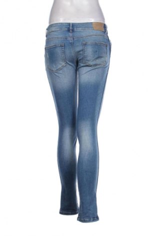Női farmernadrág Bershka, Méret M, Szín Kék, Ár 5 800 Ft