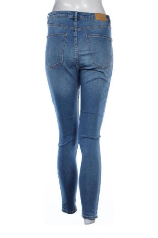 Női farmernadrág Bershka, Méret M, Szín Kék, Ár 7 879 Ft