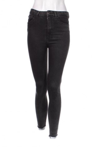 Damen Jeans Bershka, Größe S, Farbe Schwarz, Preis € 15,00