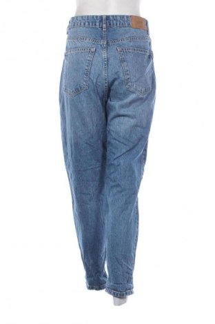Damen Jeans Bershka, Größe M, Farbe Blau, Preis € 20,99