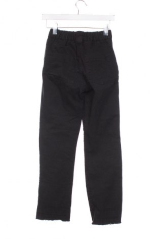Damen Jeans Bershka, Größe XXS, Farbe Schwarz, Preis € 14,83