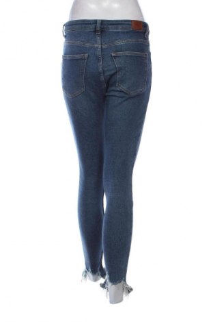 Damen Jeans Bershka, Größe S, Farbe Blau, Preis € 20,99