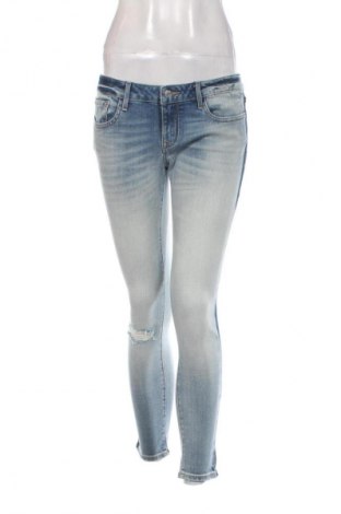 Damen Jeans Better, Größe M, Farbe Blau, Preis € 28,99