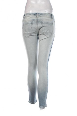 Damen Jeans Better, Größe M, Farbe Blau, Preis € 28,99