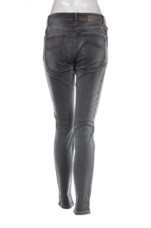 Blugi de femei Betty Barclay, Mărime S, Culoare Gri, Preț 254,99 Lei