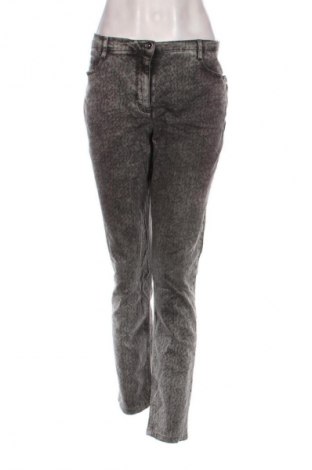 Blugi de femei Betty Barclay, Mărime M, Culoare Multicolor, Preț 254,99 Lei