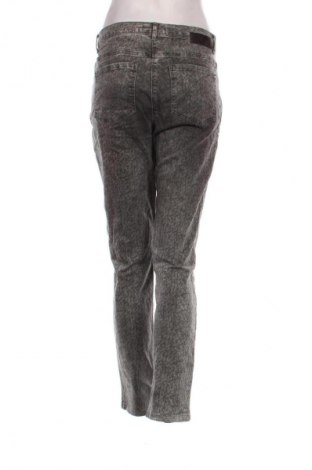 Blugi de femei Betty Barclay, Mărime M, Culoare Multicolor, Preț 254,99 Lei