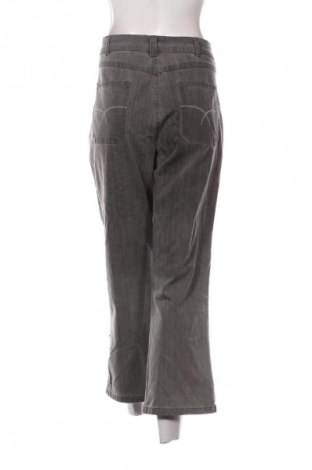 Damen Jeans Bexleys, Größe XL, Farbe Grau, Preis € 28,99