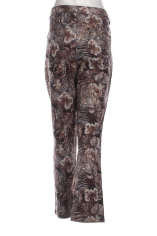 Dámske džínsy  Bexleys, Veľkosť XL, Farba Viacfarebná, Cena  23,95 €