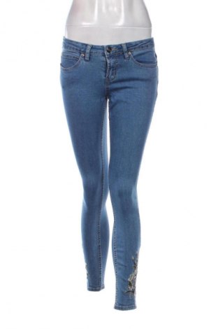 Damen Jeans Blind Date, Größe S, Farbe Blau, Preis € 14,77