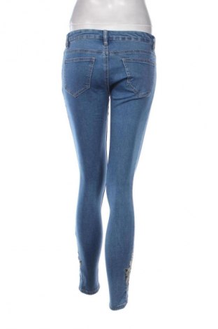 Damen Jeans Blind Date, Größe S, Farbe Blau, Preis € 14,77