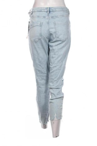 Damen Jeans Blind Date, Größe L, Farbe Blau, Preis € 32,99