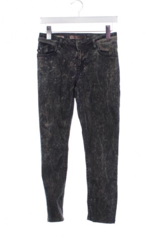 Női farmernadrág Blue Fire Co, Méret XS, Szín Sokszínű, Ár 5 800 Ft