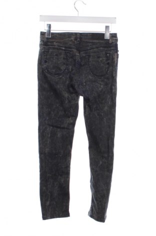 Női farmernadrág Blue Fire Co, Méret XS, Szín Sokszínű, Ár 5 800 Ft
