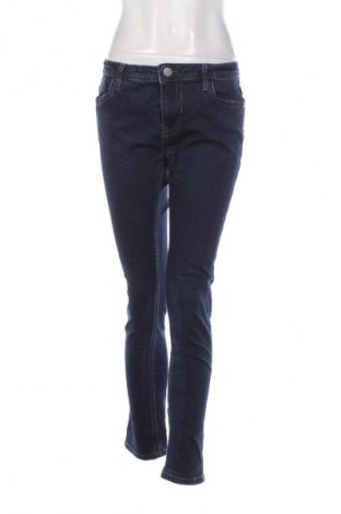 Damen Jeans Blue Fire Co, Größe M, Farbe Blau, Preis € 20,99