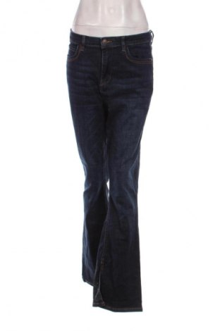 Damen Jeans Blue Fire Co, Größe M, Farbe Blau, Preis 20,99 €