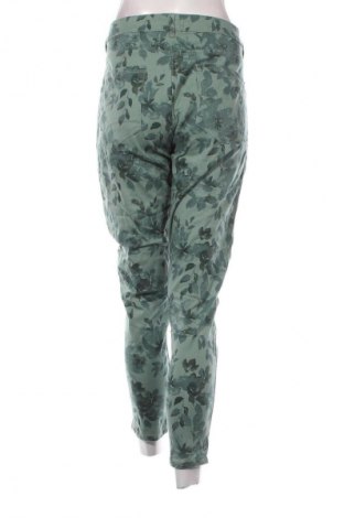 Dámske džínsy  Blue Motion, Veľkosť XL, Farba Viacfarebná, Cena  6,95 €