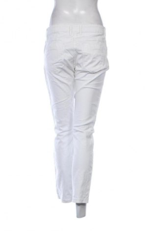 Dámské džíny  Blue Motion, Velikost M, Barva Bílá, Cena  469,00 Kč