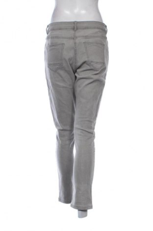 Dámské džíny  Blue Motion, Velikost M, Barva Šedá, Cena  469,00 Kč