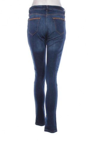 Dámské džíny  Blue Motion, Velikost M, Barva Modrá, Cena  469,00 Kč