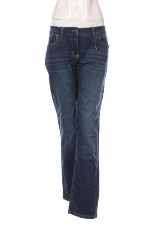 Damen Jeans Blue Motion, Größe XL, Farbe Blau, Preis 20,99 €