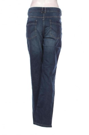 Damen Jeans Blue Motion, Größe XL, Farbe Blau, Preis 20,99 €