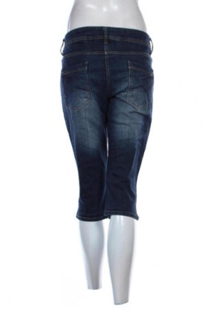 Női farmernadrág Blue Motion, Méret L, Szín Kék, Ár 7 879 Ft