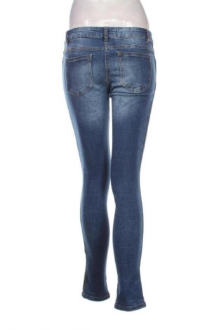 Női farmernadrág Blue Motion, Méret M, Szín Kék, Ár 7 879 Ft