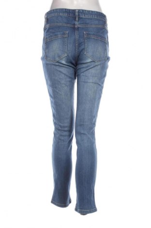 Blugi de femei Blue Motion, Mărime L, Culoare Albastru, Preț 98,99 Lei